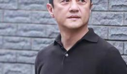 李亚鹏生活照,揭秘明星私下的温馨时光