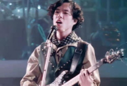 黄贯中年轻图片,黄贯中年轻时的风采瞬间