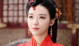 宁心资料,揭秘心灵宁静之道