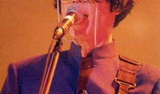 黄贯中年轻图片,黄贯中年轻时的风采瞬间