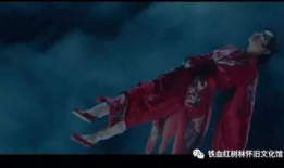 武侠电影背景唯美音乐,剑舞风华——武侠电影唯美音乐之旅