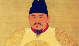 王大梁背景,从基层奋斗者到行业领军者的蜕变之路