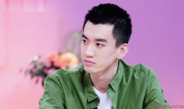 williamfranklyn的资料,美国开国元勋与独立宣言的幕后推手