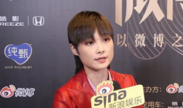 娱乐圈压轴李宇春,李宇春的娱乐圈传奇之路