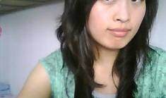 杨叶个人资料,才华横溢的青年才俊，多领域成就斐然