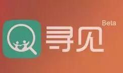 适合单身汪的娱乐