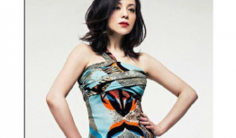 上海知名演员,揭秘上海影视界璀璨明星的传奇人生