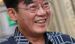 滑稽演员沈远简历,沈远简历中的喜剧传奇