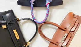 和包照片,捕捉美好瞬间的视觉盛宴