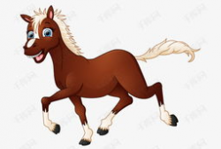 小马的资料,勇敢追梦的青春足迹