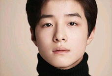 陆明昊个人资料,才华横溢的年轻艺术家，多才多艺的人生轨迹