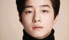 陆明昊个人资料,才华横溢的年轻艺术家，多才多艺的人生轨迹