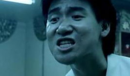 孙俪你放屁表情包,网络狂欢背后的文化现象