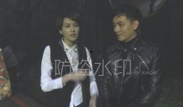 终极一班花絮全集