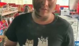 乞丐搞笑视频,乞丐搞笑视频，笑料百出，欢乐无限