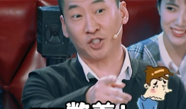 周杰鼻孔表情包,网络笑谈中的经典瞬间