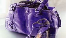 和包照片,捕捉美好瞬间的视觉盛宴