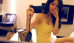 王小凤个人资料身高,魅力与气质并存的影视明星