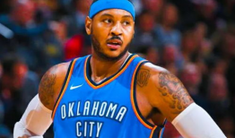 安东尼照片,照片中的魅力与故事