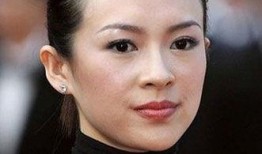 草根 明星,他们的奋斗之路