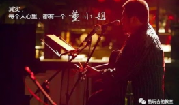 适合单身汪的娱乐