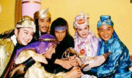 东成西就花絮,幕后趣事与幕后英雄的传奇故事