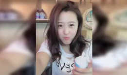 菁娱乐碰碰,跨界融合，共创娱乐新篇章