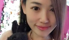 网红马蓉评论,揭秘网红背后的争议与真相