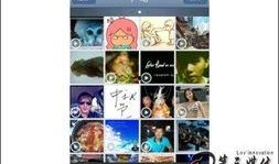 微博红人八卦,揭秘娱乐圈背后的八卦秘闻