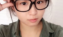 伦子照片,镜头下的独特魅力与生活剪影