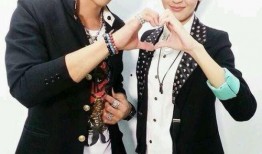 终极一班花絮全集