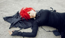 都市娱乐谭维维