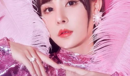 中国有名网红,揭秘中国网络红人的崛起之路