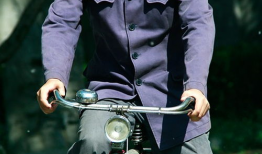 马元图片,探寻古代丝绸之路上的文化瑰宝