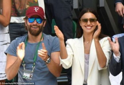 美国明星娱乐新闻