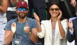 美国明星娱乐新闻