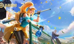 小乔吃瓜娱乐寒露,小乔吃瓜娱乐，揭秘娱乐圈最新热点