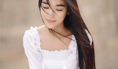 宁心资料,揭秘心灵宁静之道