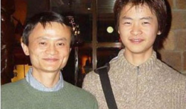 马元图片,探寻古代丝绸之路上的文化瑰宝