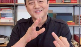 李亚鹏生活照,揭秘明星私下的温馨时光