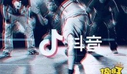 抖音画皮背景音乐