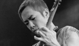 黄贯中年轻图片,黄贯中年轻时的风采瞬间