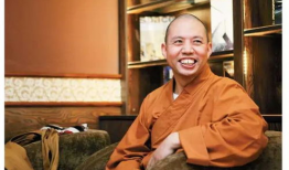 网红 法师,从校园到网红，法律知识的传播者