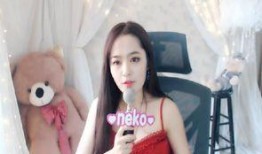 女主播直播口链接,揭秘网红直播背后的秘密