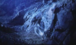 西游降魔背景音乐,揭秘西游降魔背景音乐的奇幻之旅