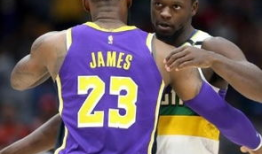 安东尼照片,照片中的魅力与故事