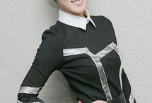 吴京参加娱乐街舞,娱乐界新风尚