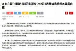 娱乐的收入纳税,收入纳税背后的秘密与挑战