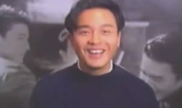 东成西就花絮,幕后趣事与幕后英雄的传奇故事