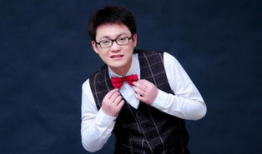 刘航网红,从网红到影响力领袖的蜕变之路